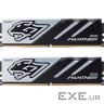 Модуль пам'яті APACER Panther DDR5 6000MHz 32GB Kit 2x16GB (AH5U32G60C6227BAA-2)