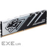 Модуль пам'яті APACER Panther DDR5 6000MHz 32GB Kit 2x16GB (AH5U32G60C6227BAA-2)