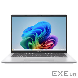 Ноутбук ASUS Vivobook 14 M1407KA-LY143 (90NB15H3-M006Y0)