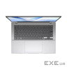 Ноутбук ASUS Vivobook 14 M1407KA-LY143 (90NB15H3-M006Y0)
