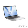 Ноутбук ASUS Vivobook 14 M1407KA-LY143 (90NB15H3-M006Y0)