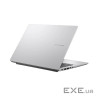 Ноутбук ASUS Vivobook 14 M1407KA-LY143 (90NB15H3-M006Y0)