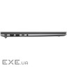 Ноутбук ASUS Vivobook 14 M1407KA-LY143 (90NB15H3-M006Y0)