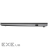 Ноутбук ASUS Vivobook 14 M1407KA-LY143 (90NB15H3-M006Y0)