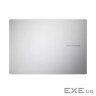 Ноутбук ASUS Vivobook 14 M1407KA-LY143 (90NB15H3-M006Y0)