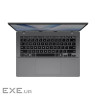 Ноутбук ASUS Vivobook 14 M1407KA-LY143 (90NB15H3-M006Y0)