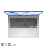 Ноутбук ASUS Vivobook 14 M1407KA-LY143 (90NB15H3-M006Y0)