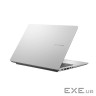 Ноутбук ASUS Vivobook 14 M1407KA-LY143 (90NB15H3-M006Y0)