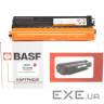 Тонер-картридж BASF Konica Minolta Bizhub C224/284/364 , TN321M (KT-TN321M) (BASF-KT-TN321M)