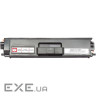 Тонер-картридж BASF Konica Minolta Bizhub C224/284/364 , TN321M (KT-TN321M) (BASF-KT-TN321M)