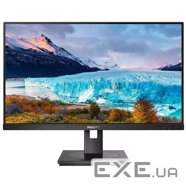 Монітор PHILIPS 272S1M/00