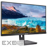 Монітор PHILIPS 272S1M/00