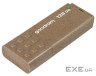 Флешка GOODRAM UME3 Eco Friendly 128GB (UME3-1280EFR11)