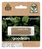 Флешка GOODRAM UME3 Eco Friendly 128GB (UME3-1280EFR11)