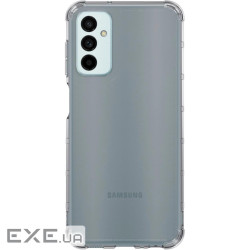 Чохол до мобільного телефона Samsung KDLab M Cover Samsung M13 (M135) Black (GP-FPM135KDABW)