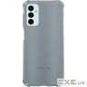 Чохол до мобільного телефона Samsung KDLab M Cover Samsung M13 (M135) Black (GP-FPM135KDABW)