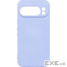 Чохол до мобільного телефона Armorstandart ICON Google Pixel 10 Pro 5G Lavender (ARM87463)