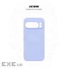 Чохол до мобільного телефона Armorstandart ICON Google Pixel 10 Pro 5G Lavender (ARM87463)