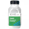 Тонер OKI C3100/C810 CYAN OCS Patron (T-PN-OCS-C-100)