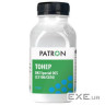 Тонер OKI C3100/C810 CYAN OCS Patron (T-PN-OCS-C-100)