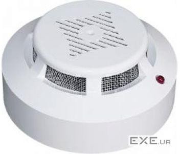 Провідний димовий пожежний сповіщувач Viatec СПД -3.2 (СПД-3.2)