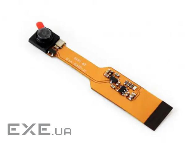 Модуль камери 5MP для Raspberry Pi Zero/Zero W, кут огляду 69,1 (RA166)