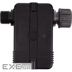 Розумний контролер поливу TUYA з Wi-Fi (HS083496)