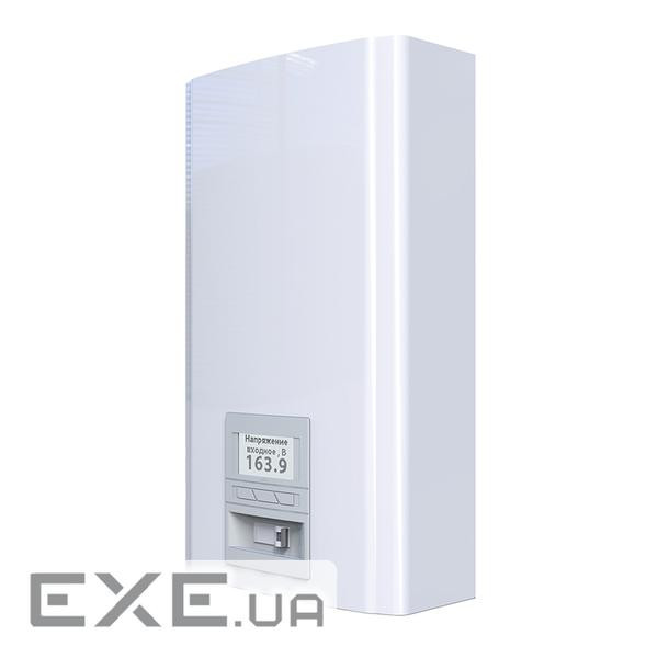 Стабілізатор Елекс Герц У 16-1/50 v3.0