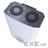 Стабілізатор Елекс Герц У 16-1/50 v3.0