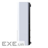Стабілізатор Елекс Герц У 16-1/50 v3.0