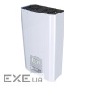 Стабілізатор Елекс Герц У 16-1/50 v3.0