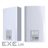 Стабілізатор Елекс Герц У 16-1/50 v3.0