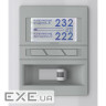 Стабілізатор Елекс Герц У 16-1/50 v3.0