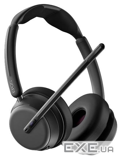 Гарнітура бездротова EPOS Impact 1061 (1001173)