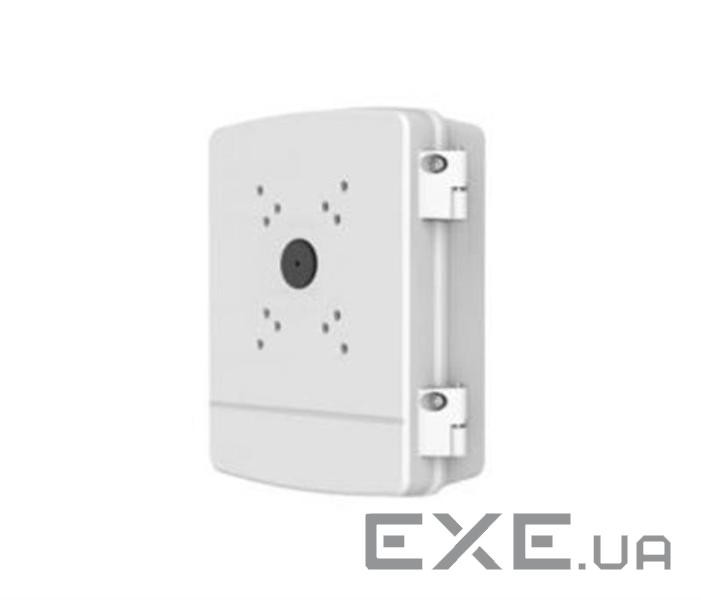 Блок живлення Dahua DH-PFA140