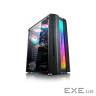 Корпус для ПК Alseye Auro 3.0-B (AS.07.0017)