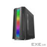 Корпус для ПК Alseye Auro 3.0-B (AS.07.0017)