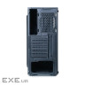 Корпус для ПК Alseye Auro 3.0-B (AS.07.0017)