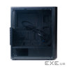 Корпус для ПК Alseye Auro 3.0-B (AS.07.0017)