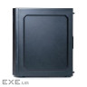 Корпус для ПК Alseye Auro 3.0-B (AS.07.0017)