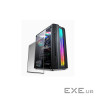 Корпус для ПК Alseye Auro 3.0-B (AS.07.0017)