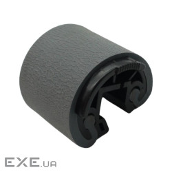 Ролик захоплення паперу HP LJ 5000/5100/9500/Canon LBP62, TRAY 1 Welldo (RB2-1820-WDS)