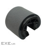 Ролик захоплення паперу HP LJ 5000/5100/9500/Canon LBP62, TRAY 1 Welldo (RB2-1820-WDS)