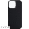 Чохол до мобільного телефона Armorstandart LikeCarbon2 MagCase Apple iPhone 15 Pro Max Ke (ARM88590)