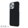 Чохол до мобільного телефона Armorstandart LikeCarbon2 MagCase Apple iPhone 15 Pro Max Ke (ARM88590)