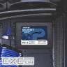 Накопичувач SSD 240GB Patriot Burst Elite 2.5" SATAIII TLC (PBE240GS25SSDR)