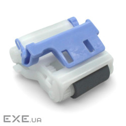 Ролик захоплення паперу HP LJ Enterprise M607/608/609/630, TRAY 2, assembly Welldo (RM2-1275-WDS)