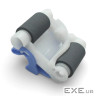 Ролик захоплення паперу HP LJ Enterprise M607/608/609/630, TRAY 2, assembly Welldo (RM2-1275-WDS)