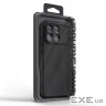 Чохол до мобільного телефона Armorstandart Matte Slim Fit Xiaomi Poco F8 Pro Black (ARM89267)