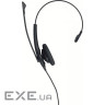 Jabra BIZ 1500 Mono QD